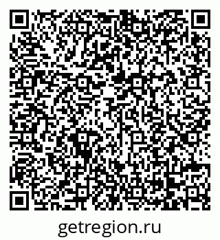 79068271209