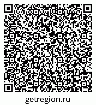 79068271210
