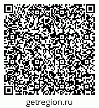 79068271211