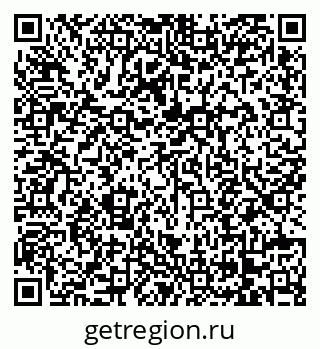 79068271212