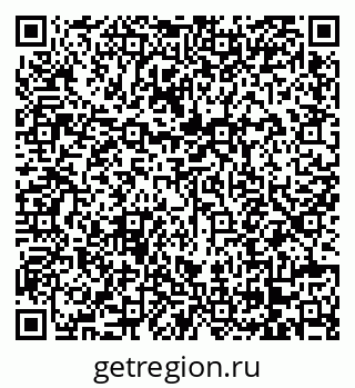 79068271213