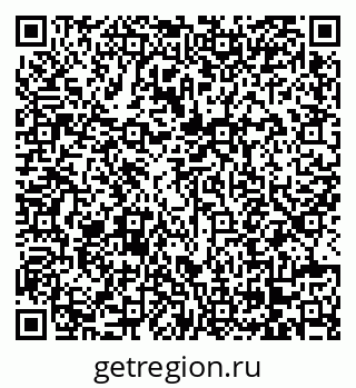 79068271214