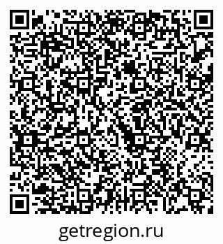 79068271215