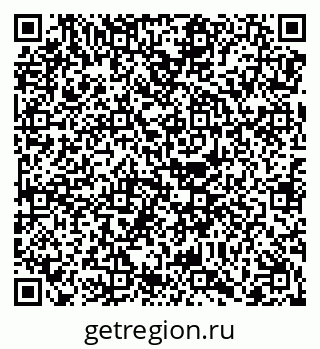 79068271216