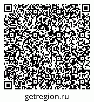 79068271217
