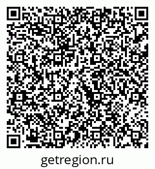 79068271218