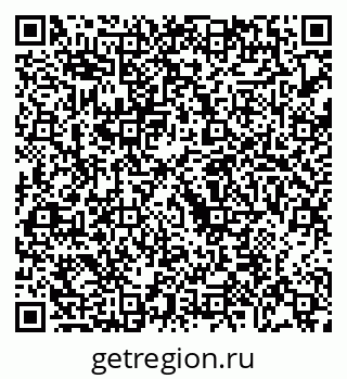 79068271219