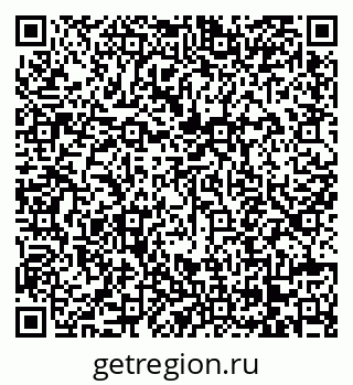 79068271221