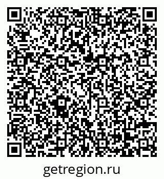 79068271223