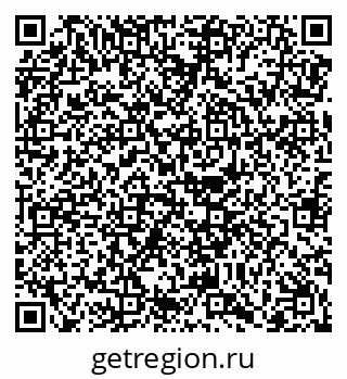 79068271224