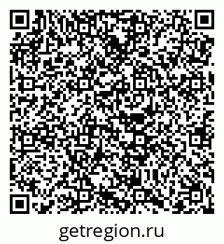 79068271225