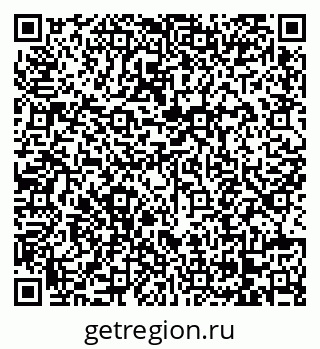 79068271226