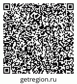 79068271227