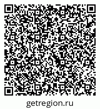 79068271228