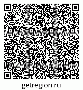 79068271229