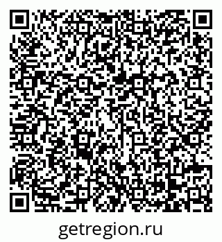 79068271230