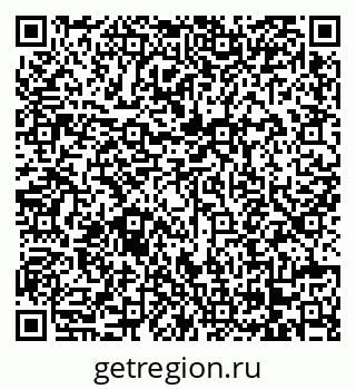 79068271231