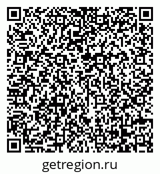 79068271233