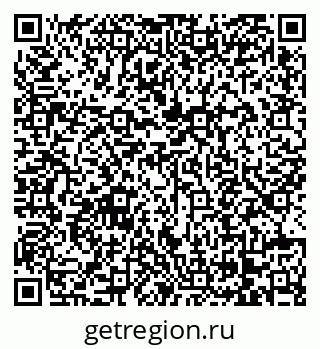79068271234