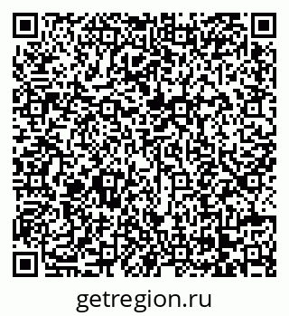 79068271235