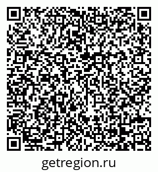 79068271236