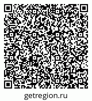 79068271238
