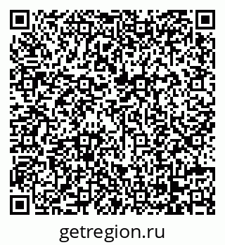 79068271239