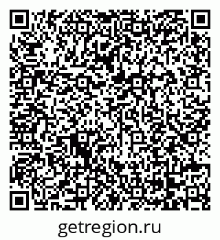 79068271241