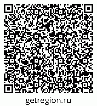 79068271242