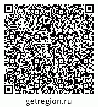 79068271243