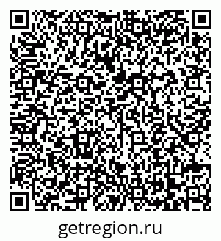 79068271244