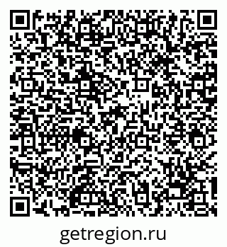 79068271248