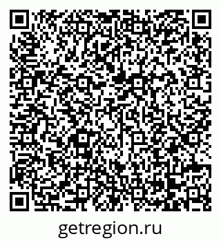 79068271250