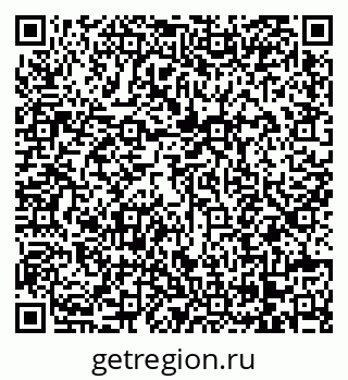 79068271251