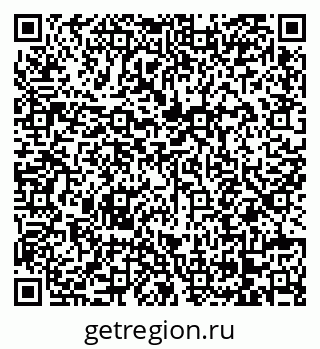 79068271252