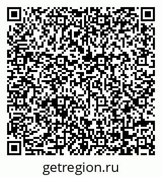 79068271253