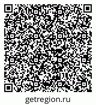 79068271254