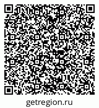 79068271256