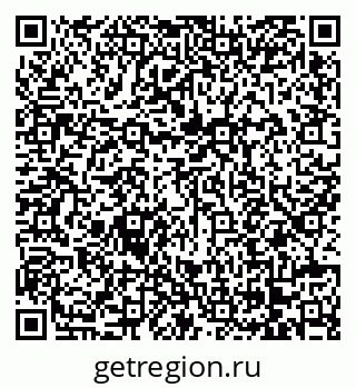 79068271257