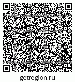 79068271258