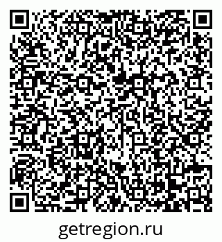 79068271260