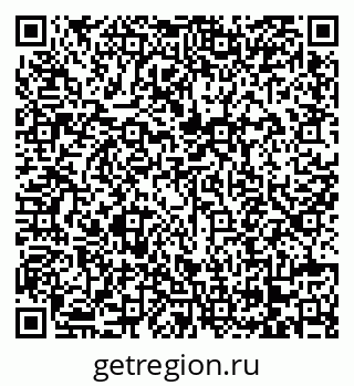 79068271261