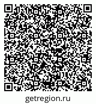 79068271264