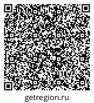 79068271265