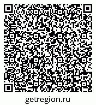 79068271266