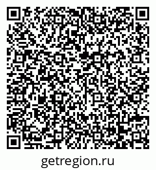 79068271267