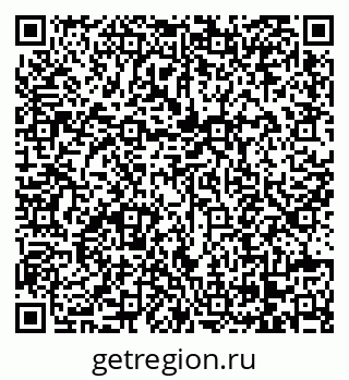 79068271268