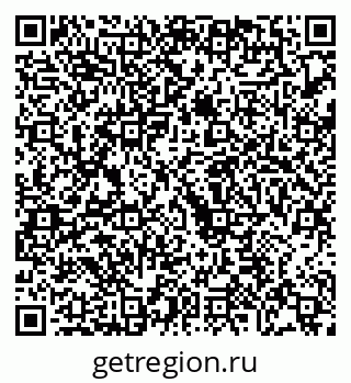 79068271269