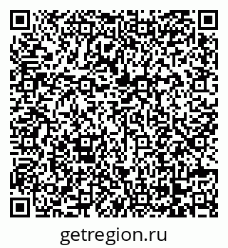 79068271272