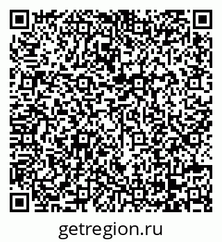 79068271275
